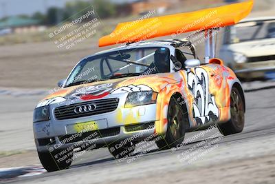 media/Sep-28-2025-24 Hours of Lemons (Sun) [[5dfe0e5f6e]]/12pm (Outside Grapevine)/